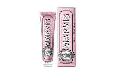 MARVIS Sensitive gums gentle mint 75 ml